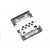 Mmc Connector For Olive Vg400 - Maxbhi Com