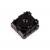 Replacement Back Camera For Lg Km555e By - Maxbhi Com