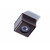 Replacement Back Camera For Micromax Q25 By - Maxbhi Com