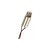 Vibrator For Lenovo Ideatab A2109 16gb Wifi - Maxbhi Com
