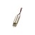 Vibrator For Lenovo Ideatab A2109 16gb Wifi - Maxbhi Com