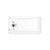 Full Body Housing For Optimasmart Ops51d Black - Maxbhi Com