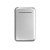 Full Body Housing For Penta Tpad Is802c Black - Maxbhi Com