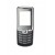 Full Body Housing For Samsung B220 Black - Maxbhi Com