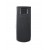Full Body Housing For Samsung B220 Black - Maxbhi Com