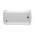 Full Body Housing For Sansui Sa3521 White - Maxbhi Com