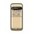 Full Body Housing For Sansui Ss900 White - Maxbhi Com