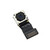 Replacement Back Camera For Sony Ericsson Z750a By - Maxbhi Com