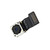 Replacement Back Camera For Sony Ericsson Z750a By - Maxbhi Com