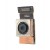 Replacement Front Camera For Olive Vsw520 Selfie Camera By - Maxbhi Com