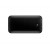 Full Body Housing For Spice M5565 Black - Maxbhi Com