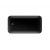 Full Body Housing For Spice M5565 Black - Maxbhi Com