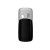 Full Body Housing For Videocon Dost V1415 Plus Black - Maxbhi Com
