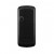 Full Body Housing For Videocon Dost V1431 Black - Maxbhi Com