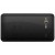 Full Body Housing For Vox Mobile V5600 White - Maxbhi Com