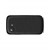 Full Body Housing For Wynncom G1 Black - Maxbhi Com