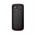 Full Body Housing For Wynncom L104 Red - Maxbhi Com