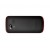 Full Body Housing For Wynncom L104 Red - Maxbhi Com