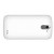 Full Body Housing For Xccess Pulse White - Maxbhi Com