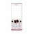 Full Body Housing For Xelectron N100 White - Maxbhi Com