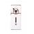 Full Body Housing For Xelectron N100 Yellow - Maxbhi Com