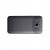 Full Body Housing For Xelectron V1277 Black - Maxbhi Com