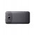 Full Body Housing For Xelectron V1277 Black - Maxbhi Com