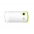 Full Body Housing For Zears Z555 Verve White - Maxbhi Com