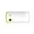 Full Body Housing For Zears Z555 Verve White - Maxbhi Com