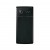 Full Body Housing For Zen M25 Black - Maxbhi Com