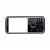 Full Body Housing For Zen M50 Black - Maxbhi Com