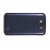 Full Body Housing For Zopo Zp900s Leader Black Blue - Maxbhi Com