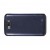 Full Body Housing For Zopo Zp900s Leader Black Blue - Maxbhi Com