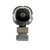 Camera For Iball Slide Q40i - Maxbhi Com