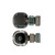 Camera For Iball Slide Q40i - Maxbhi Com