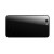 Full Body Housing For Myphone Infinity 2 Black - Maxbhi Com