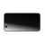Full Body Housing For Myphone Infinity 2 Silver - Maxbhi Com
