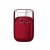 Full Body Housing For Ztc Qq Black - Maxbhi Com