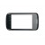 Full Body Housing For Zte Kis Flex White - Maxbhi Com