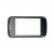 Full Body Housing For Zte Kis Flex White - Maxbhi Com