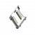 Mmc Connector For Myphone Infinity 2 - Maxbhi Com