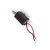 Vibrator For Myphone Infinity 2 - Maxbhi Com