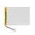 Battery For Migadgets Mq7w By - Maxbhi Com