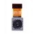 Camera For Rage Viva Plus - Maxbhi Com