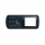 Full Body Housing For Micromax X074 White - Maxbhi Com