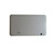 Full Body Housing For Migadgets Mq7w White - Maxbhi Com