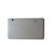 Full Body Housing For Migadgets Mq7w White - Maxbhi Com