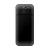 Full Body Housing For Vellcom V2 Gold - Maxbhi Com