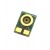 Microphone Mic For Yestel Q555 - Maxbhi Com