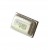 Microphone Mic For Yestel Q555 - Maxbhi Com